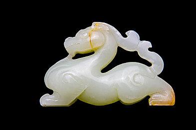 《生化危机5》Steam发布更新  支持本地分屏合作